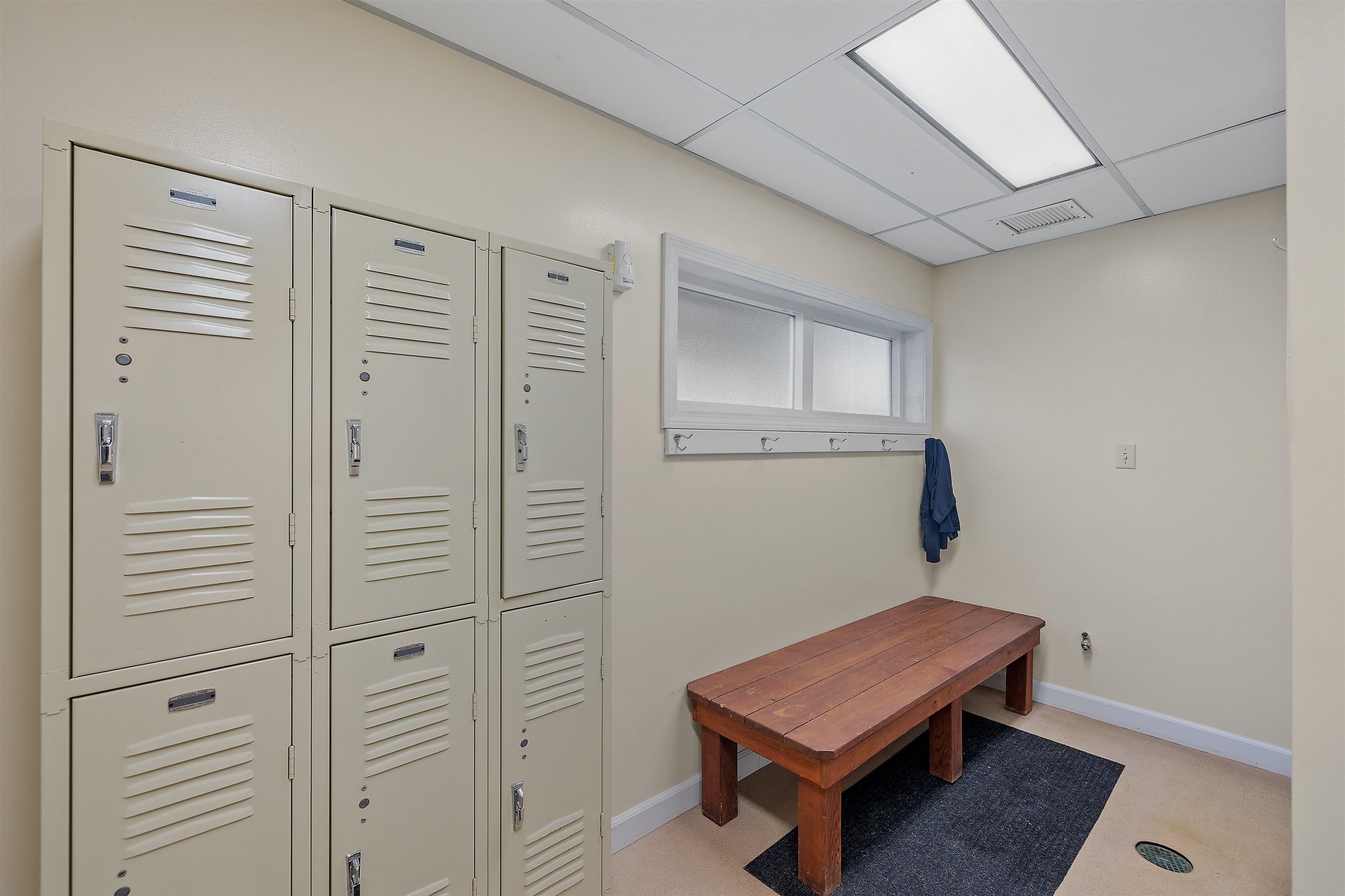 120 Fisherville Road, Unit 115 Concord, NH 03303 - Photo 18 of 30