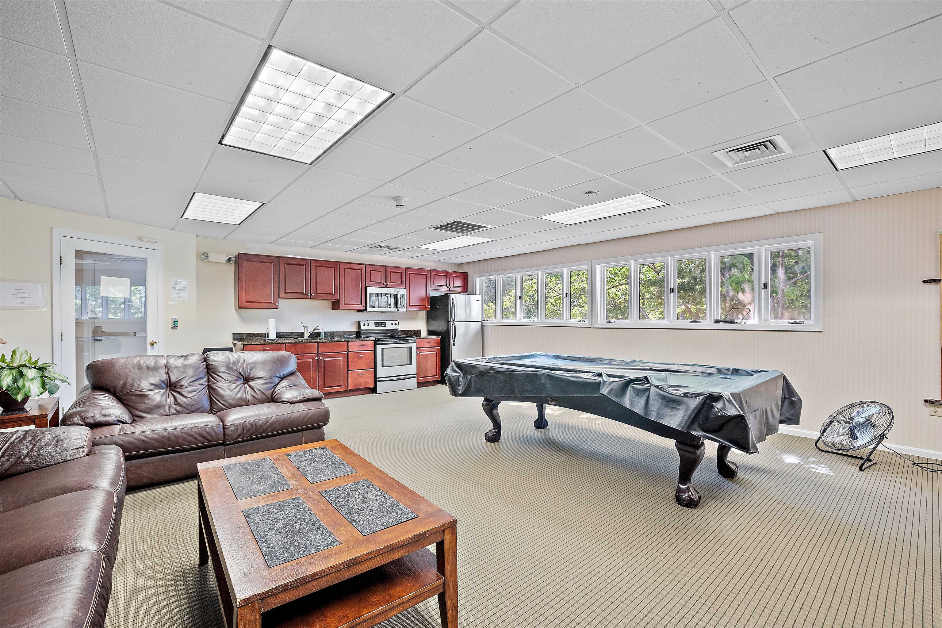 120 Fisherville Road, Unit 115 Concord, NH 03303 - Photo 19 of 30