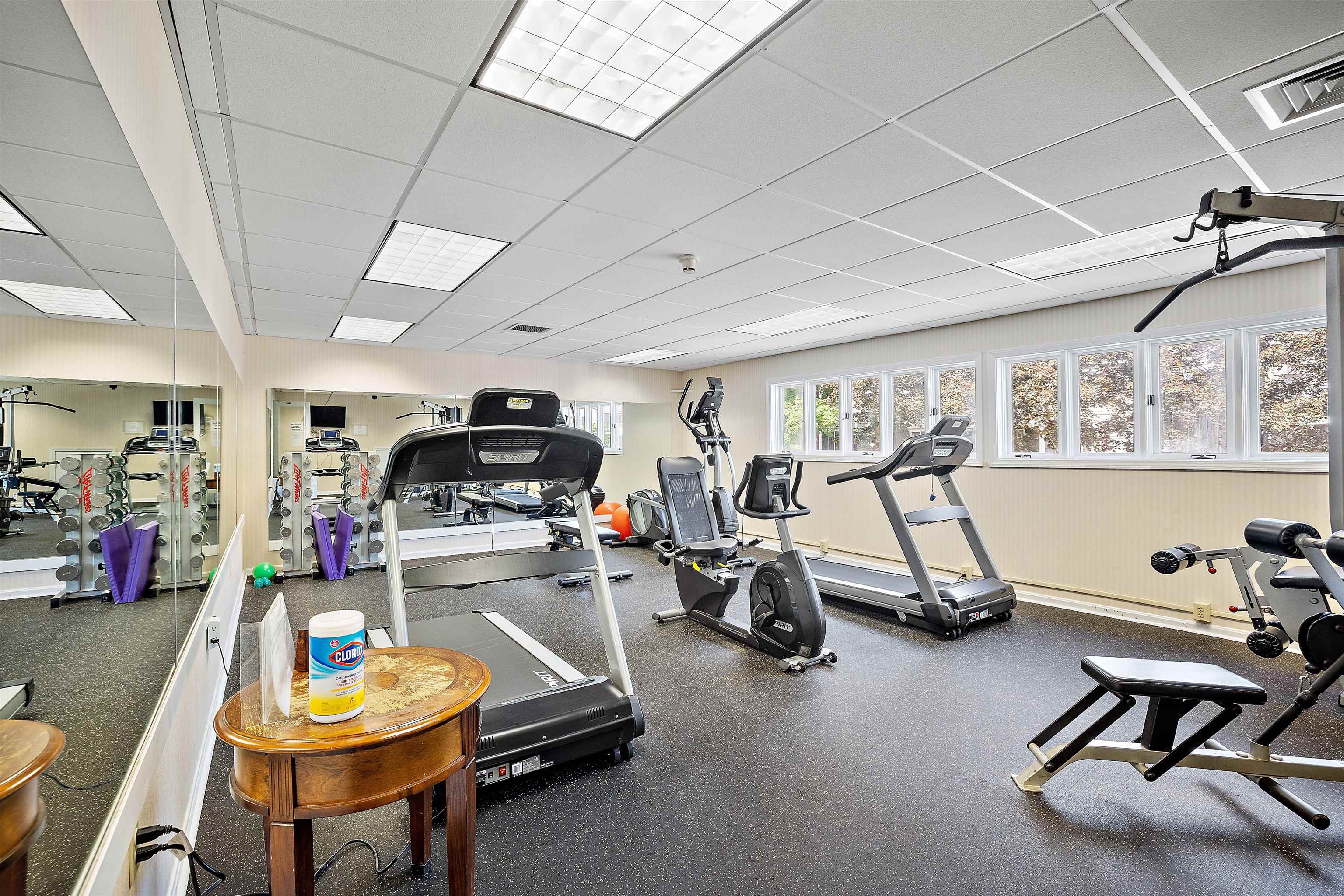 120 Fisherville Road, Unit 115 Concord, NH 03303 - Photo 20 of 30