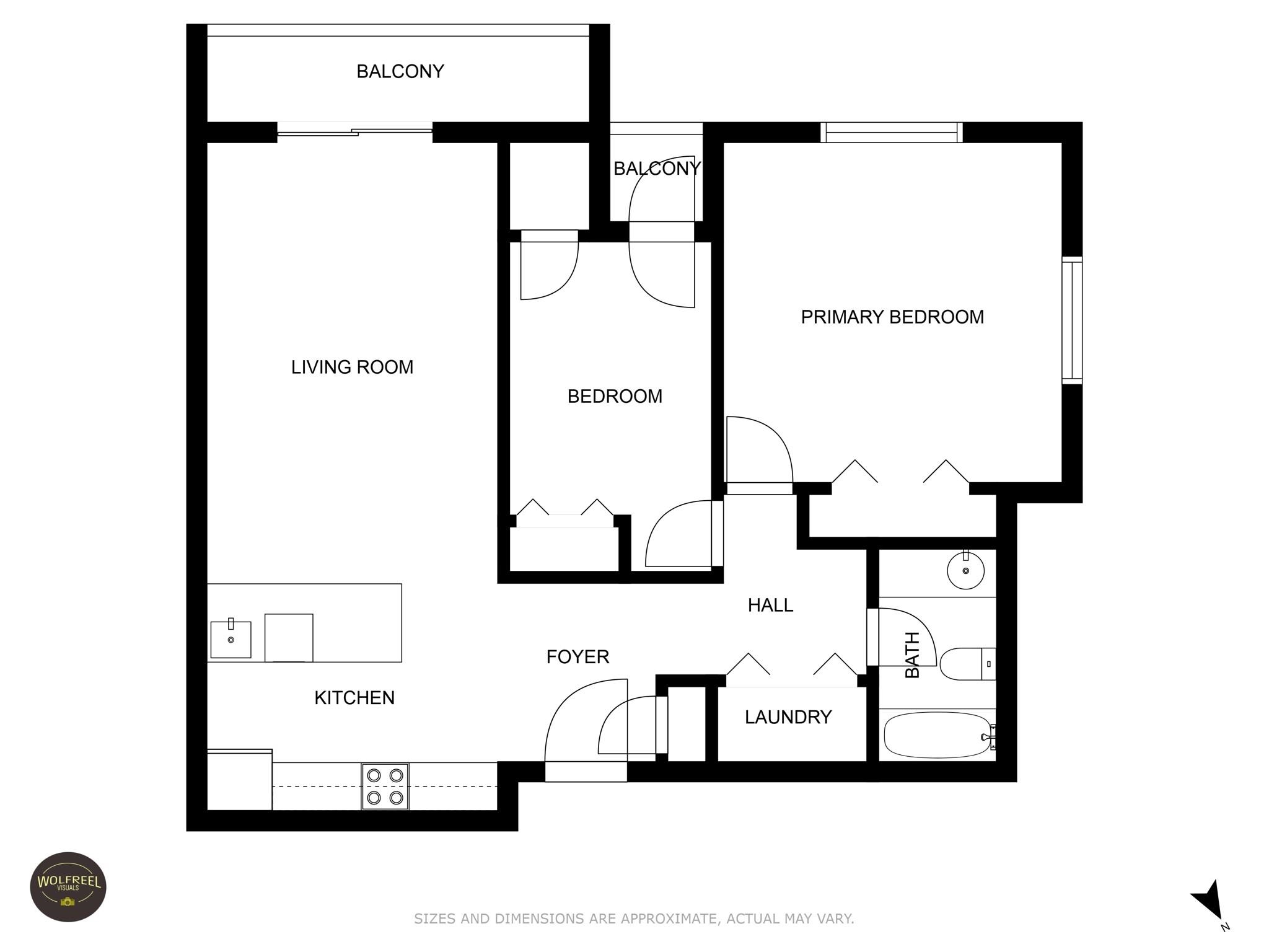 120 Fisherville Road, Unit 115 Concord, NH 03303 - Photo 2 of 30