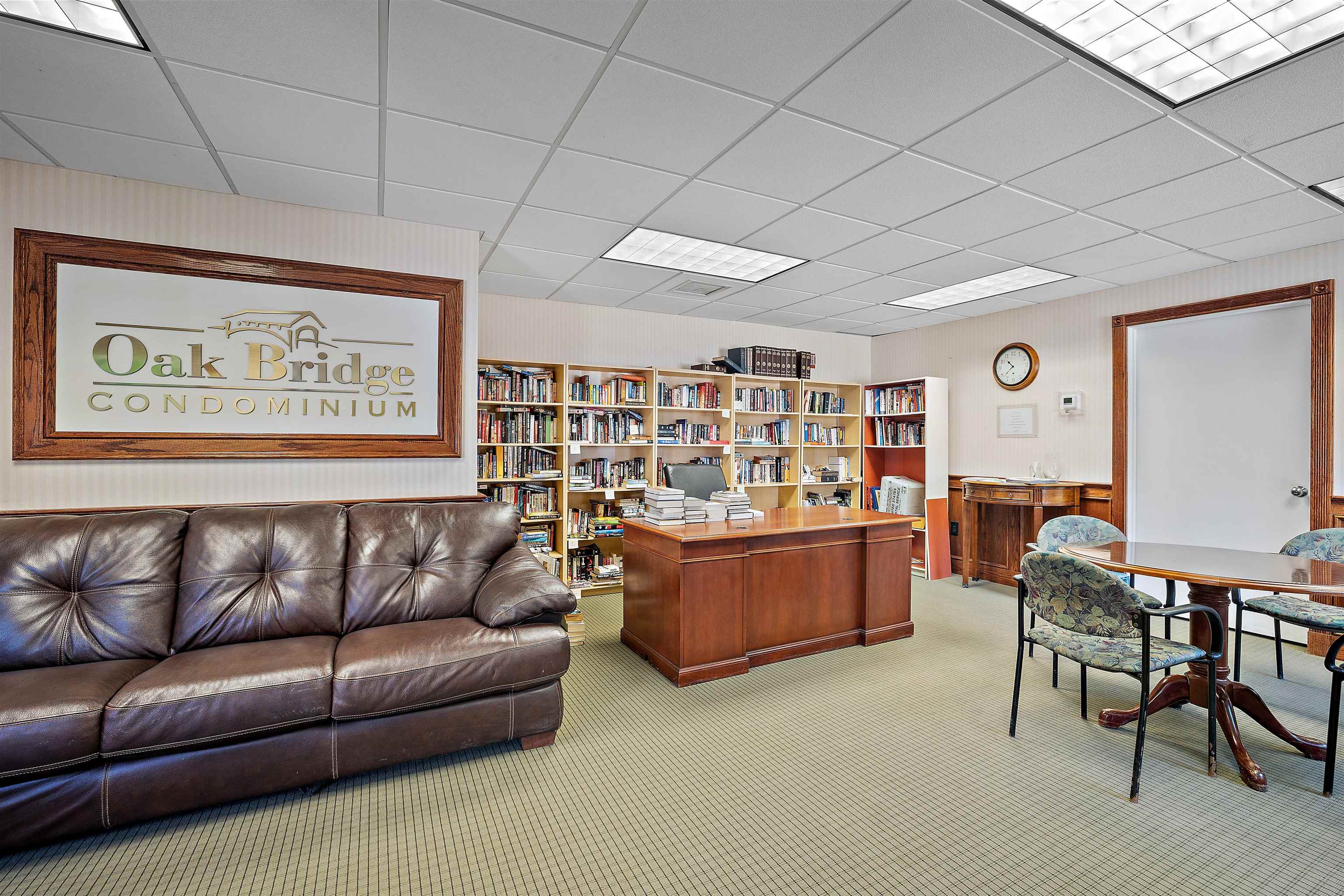 120 Fisherville Road, Unit 115 Concord, NH 03303 - Photo 22 of 30