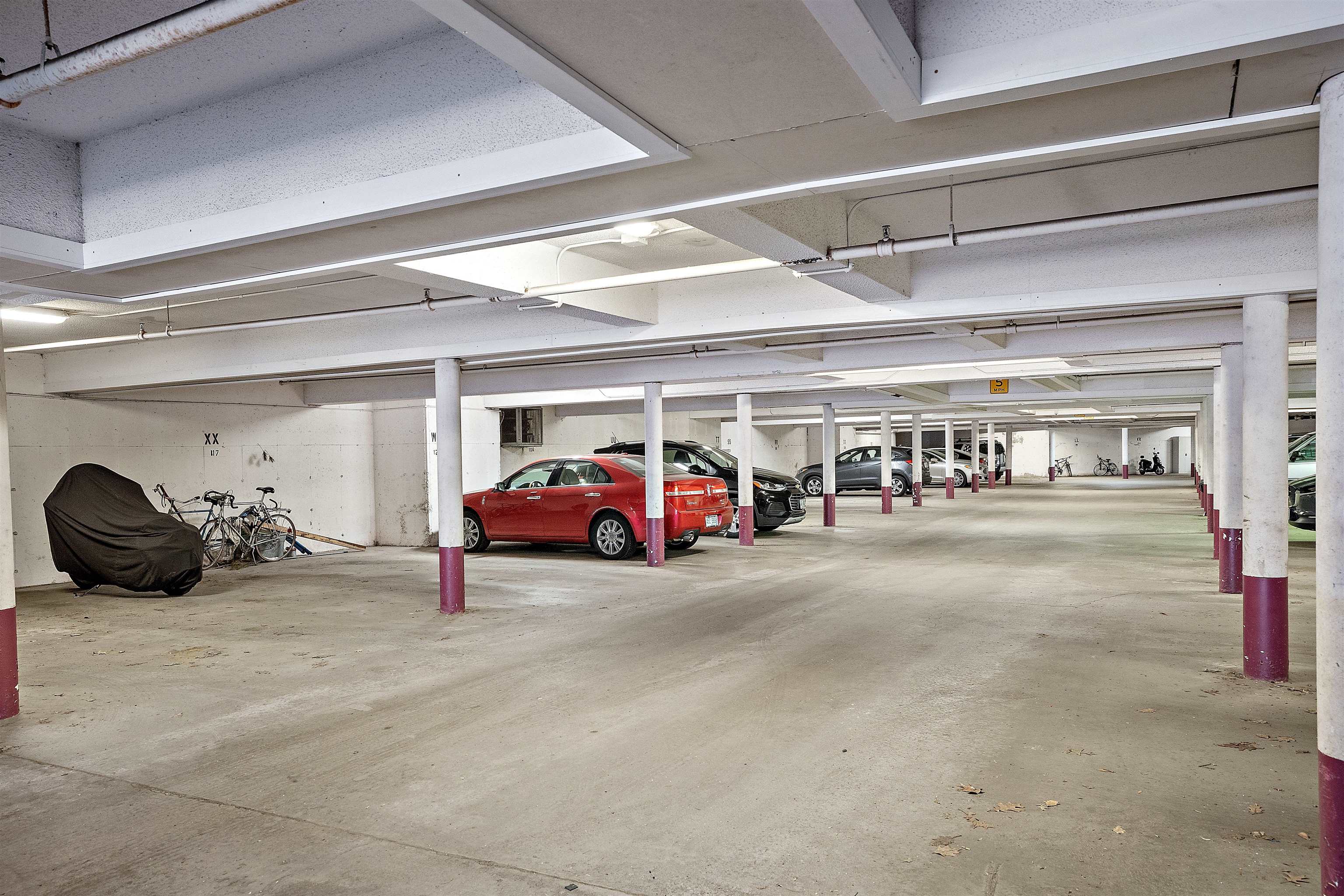 120 Fisherville Road, Unit 115 Concord, NH 03303 - Photo 26 of 30