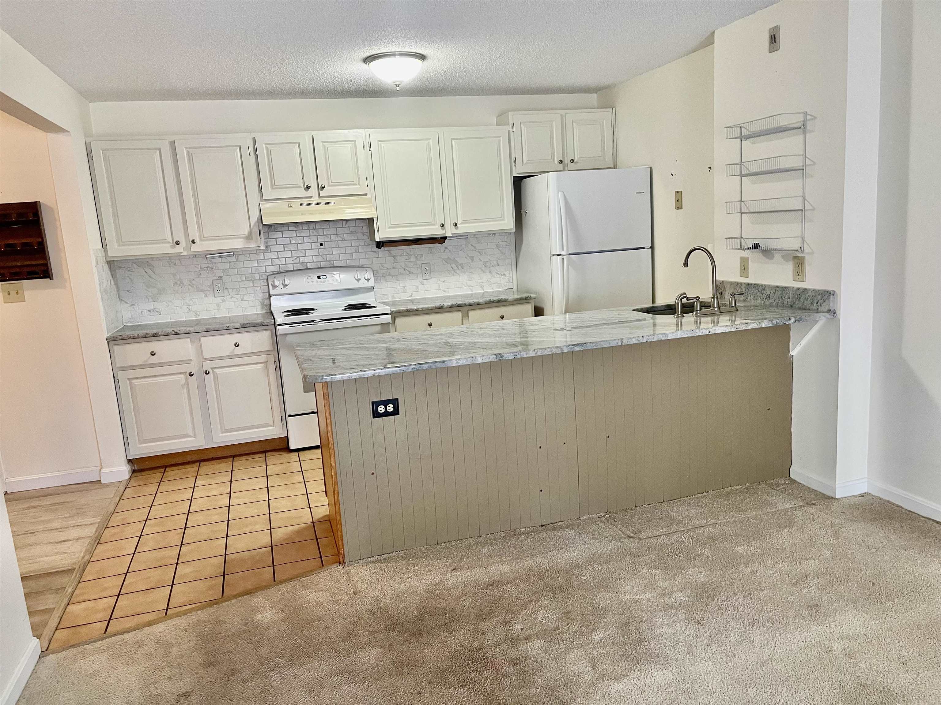 120 Fisherville Road, Unit 115 Concord, NH 03303 - Photo 4 of 30