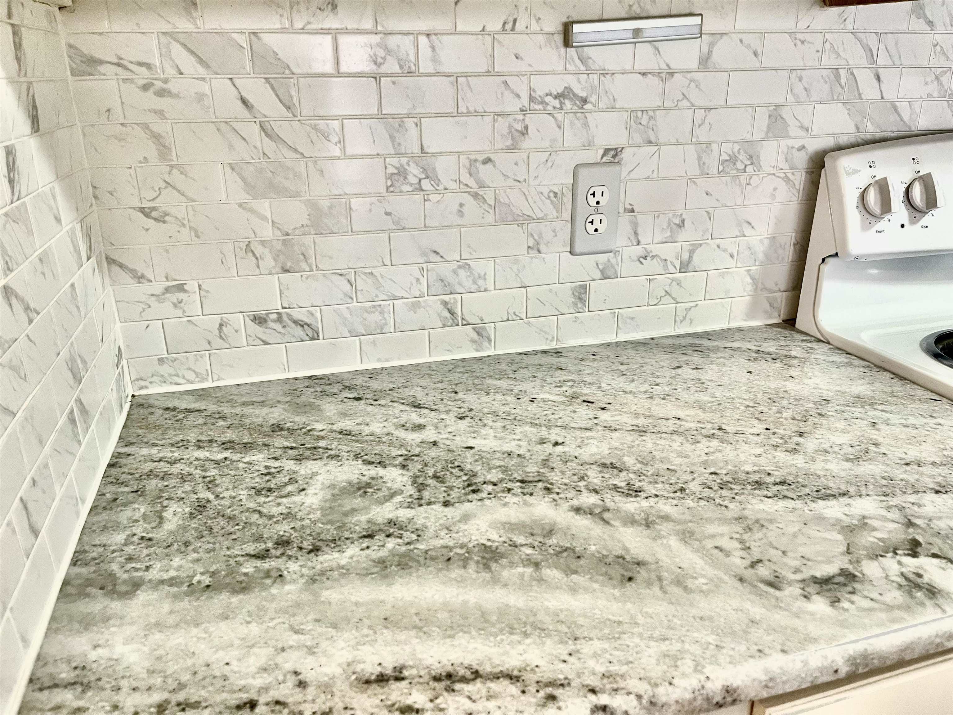 120 Fisherville Road, Unit 115 Concord, NH 03303 - Photo 5 of 30