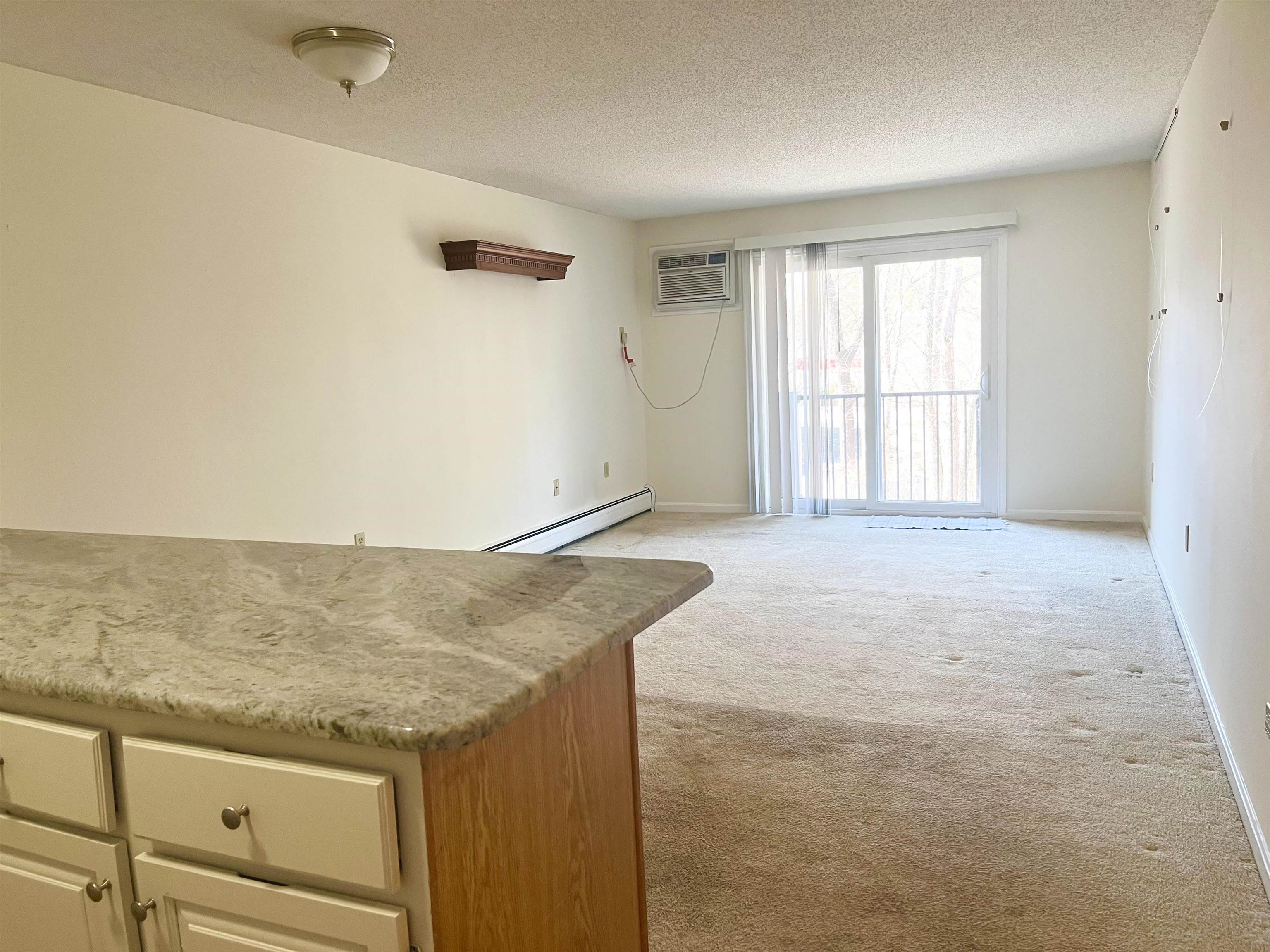 120 Fisherville Road, Unit 115 Concord, NH 03303 - Photo 6 of 30