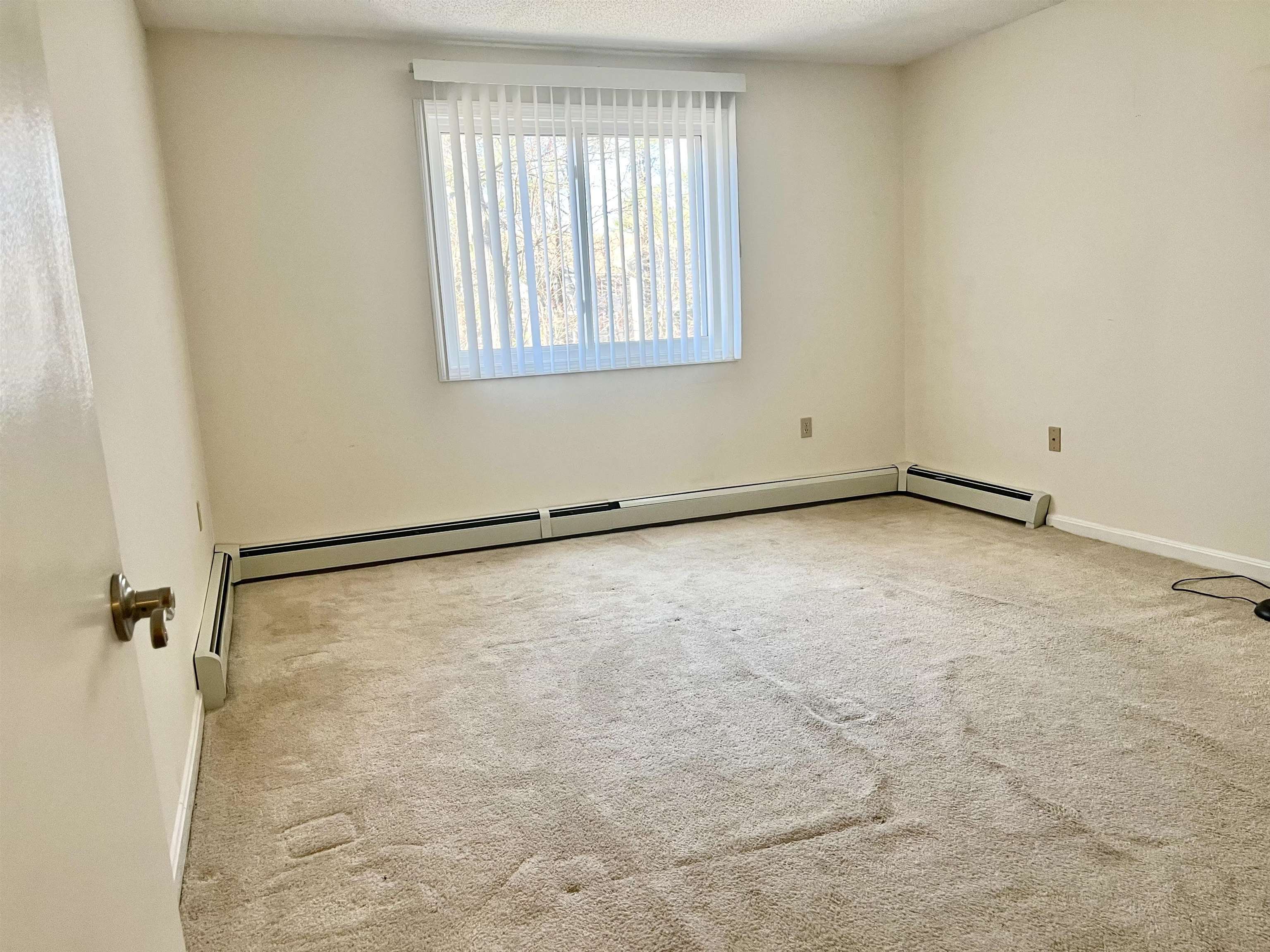 120 Fisherville Road, Unit 115 Concord, NH 03303 - Photo 7 of 30