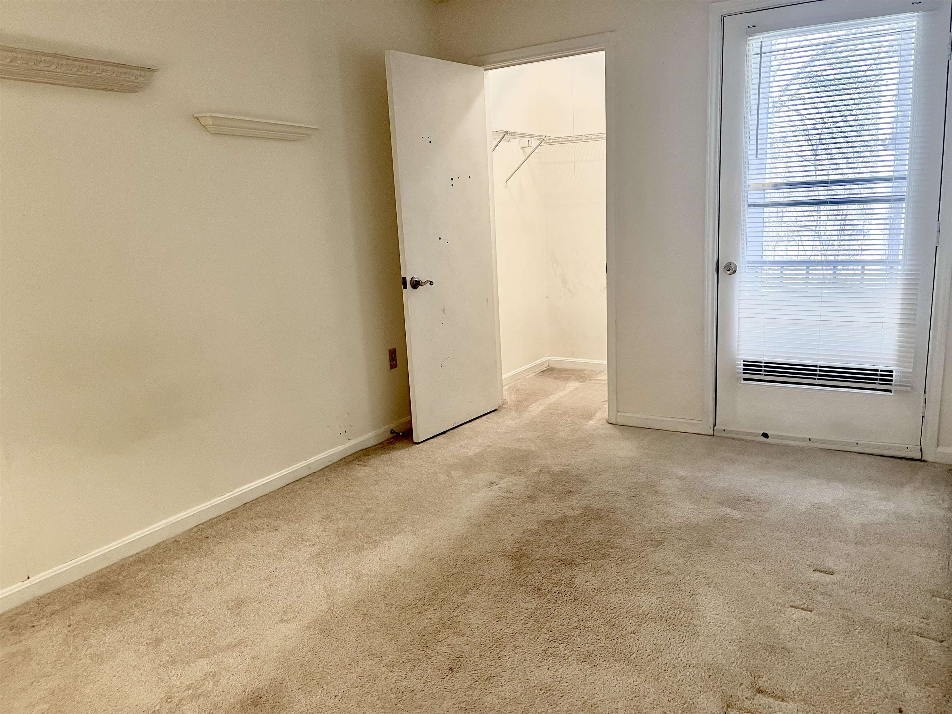 120 Fisherville Road, Unit 115 Concord, NH 03303 - Photo 8 of 30