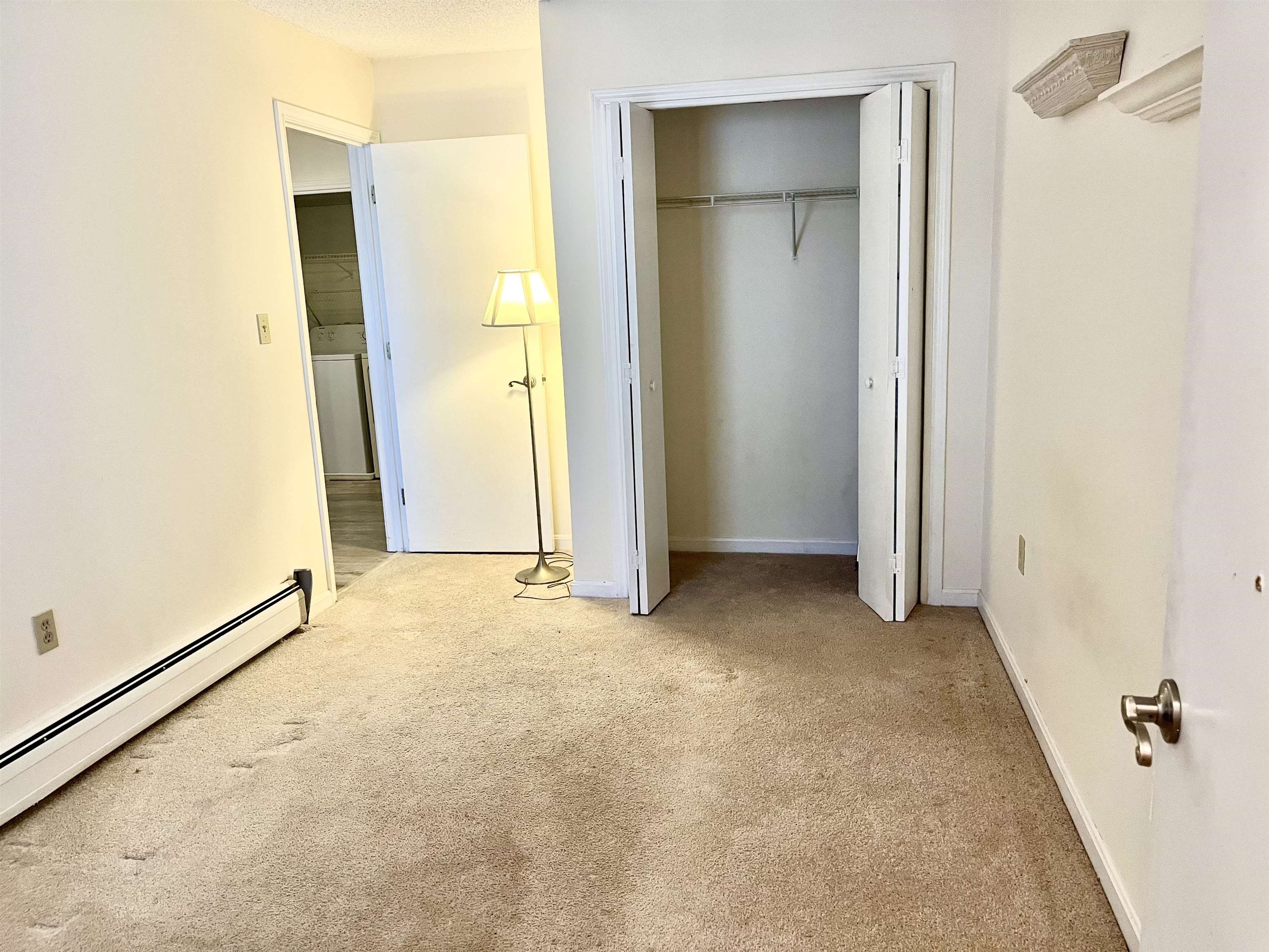 120 Fisherville Road, Unit 115 Concord, NH 03303 - Photo 9 of 30