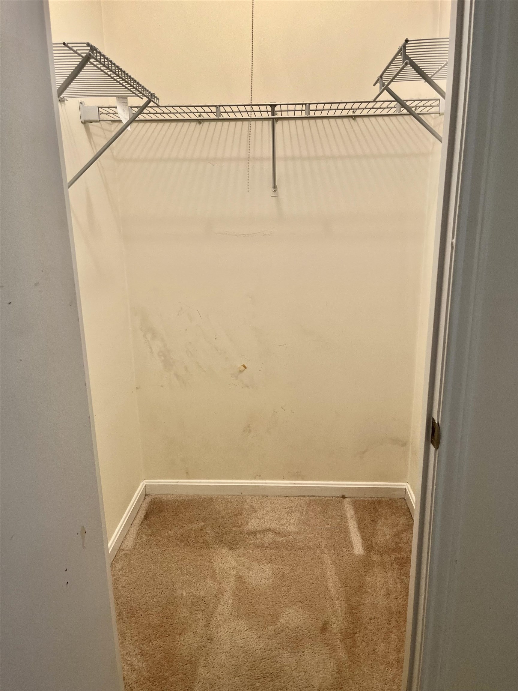 120 Fisherville Road, Unit 115 Concord, NH 03303 - Photo 10 of 30