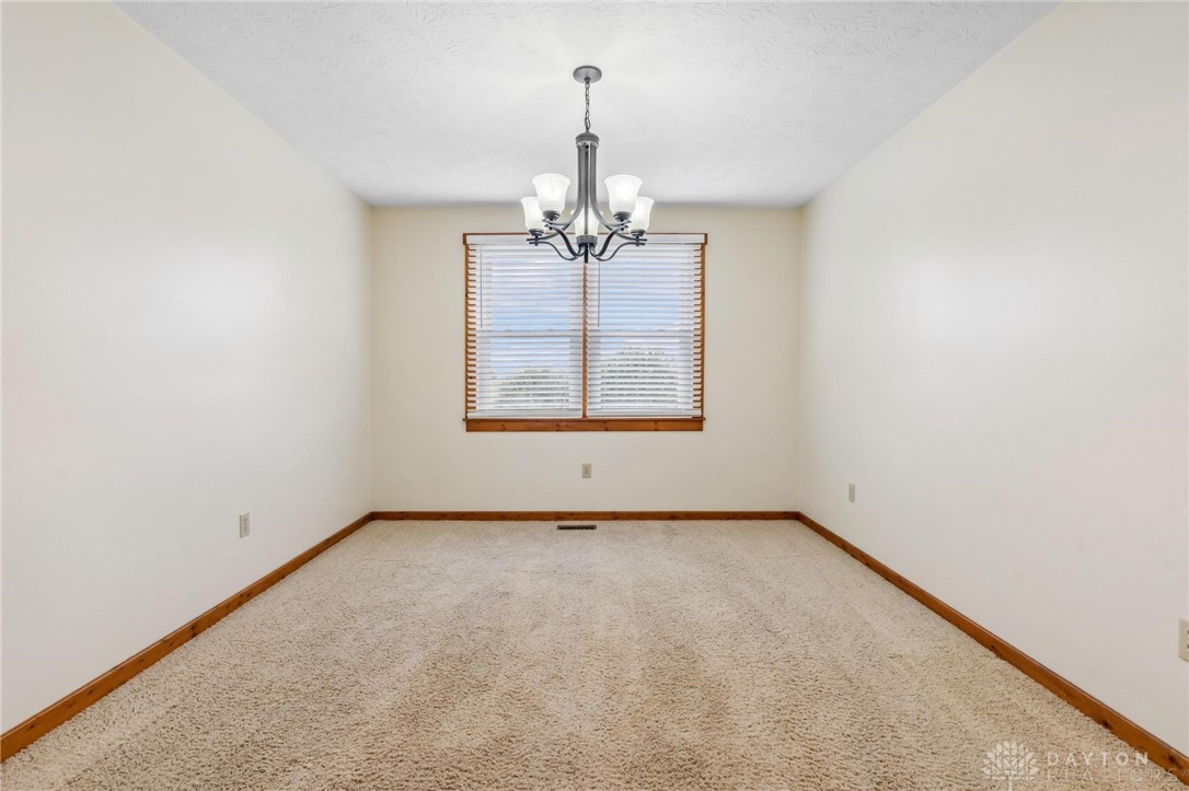 5830 Preble County Line Road Lewisburg, OH 45338 - Photo 24 of 51 Gallery Image 24