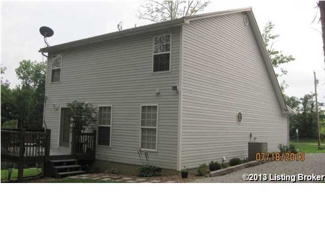 2278 Waddy Road Lawrenceburg, KY 40342 - Photo 2 of 8 Additional Photo