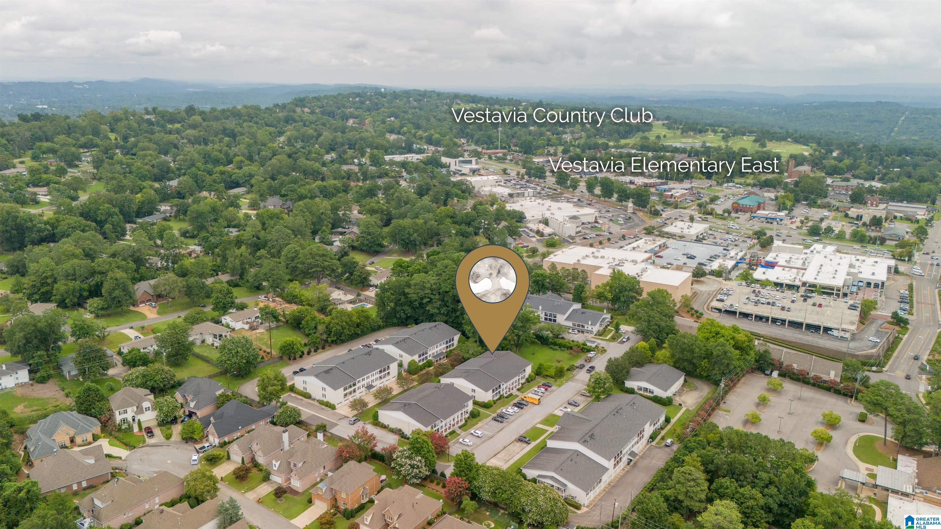 1884 Rockwood Road, Unit 1884 Birmingham, AL 35216 - Photo 41 of 46