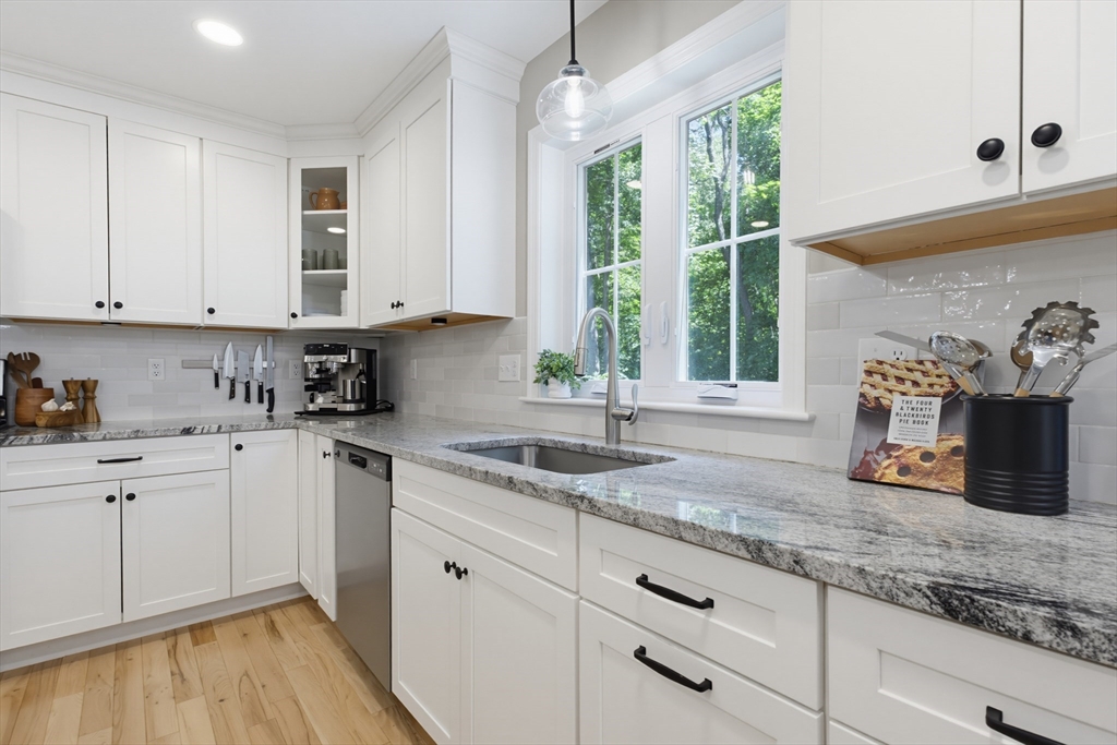 3 Catacunemaug Road Shirley, MA 01464 - Photo 12 of 33