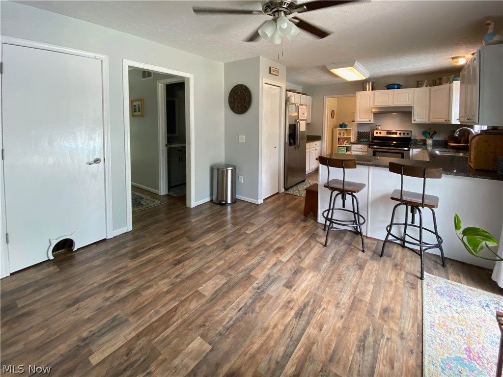 170 Overhill Road Youngstown, OH 44512 - Photo 12 of 30 Gallery Image 12