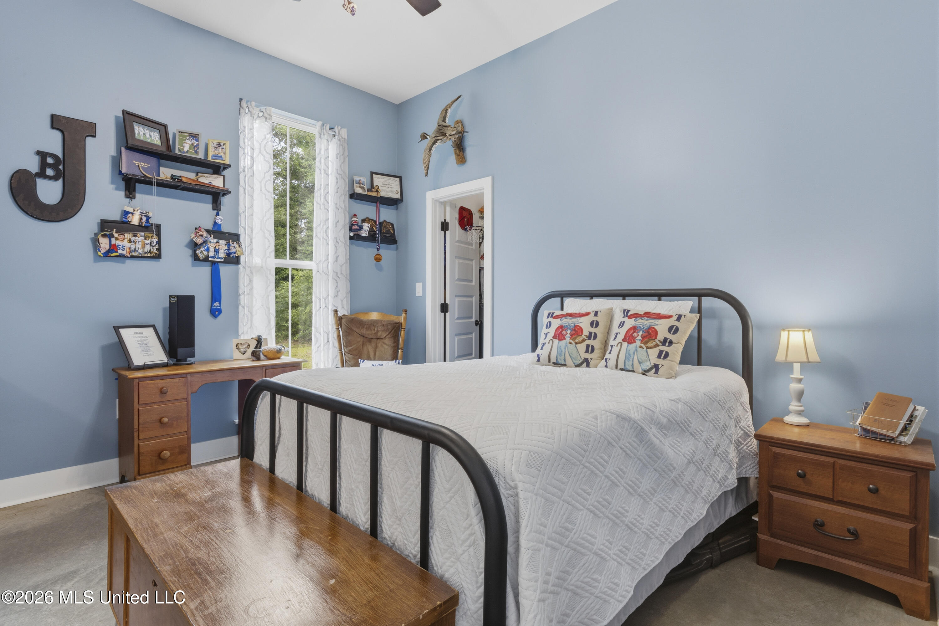 16900 Old River Road Vancleave, MS 39565 - Photo 53 of 77 00053