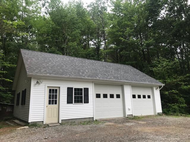 7 Falling Pines Lane Readfield, ME 04355 - Photo 35 of 39 IMG_2819