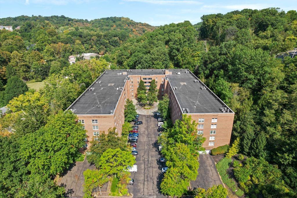 302 Fox Chapel Road, Unit 309 Pittsburgh, PA 15238 - Photo 21 of 22 Gallery Image 21