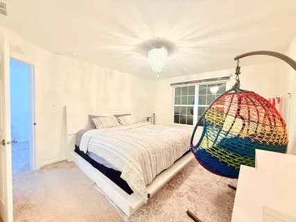 $3,000 | 2995 Madison Drive, Naperville, IL 60564