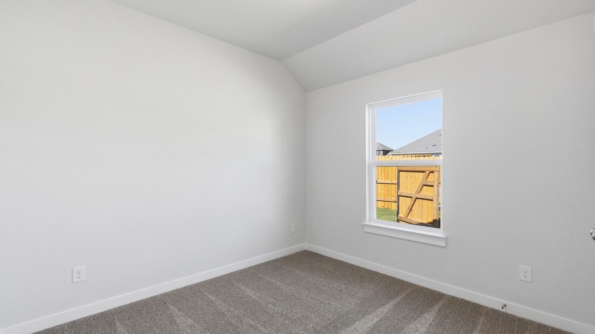 13428 Barn Chime Street Elgin, TX 78621 - Photo 18 of 22 Gallery Image 18