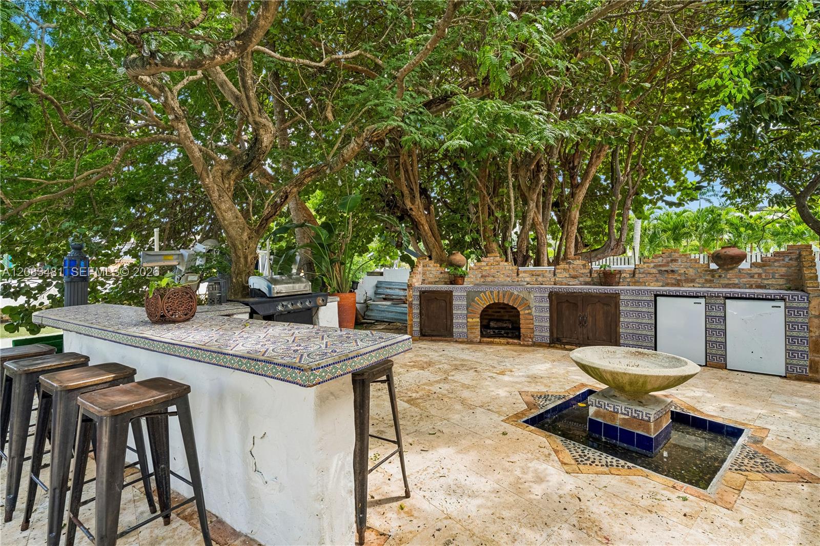 1150 North Biscayne Point Road Miami Beach, FL 33141 - Photo 75 of 91 Gallery Image 75