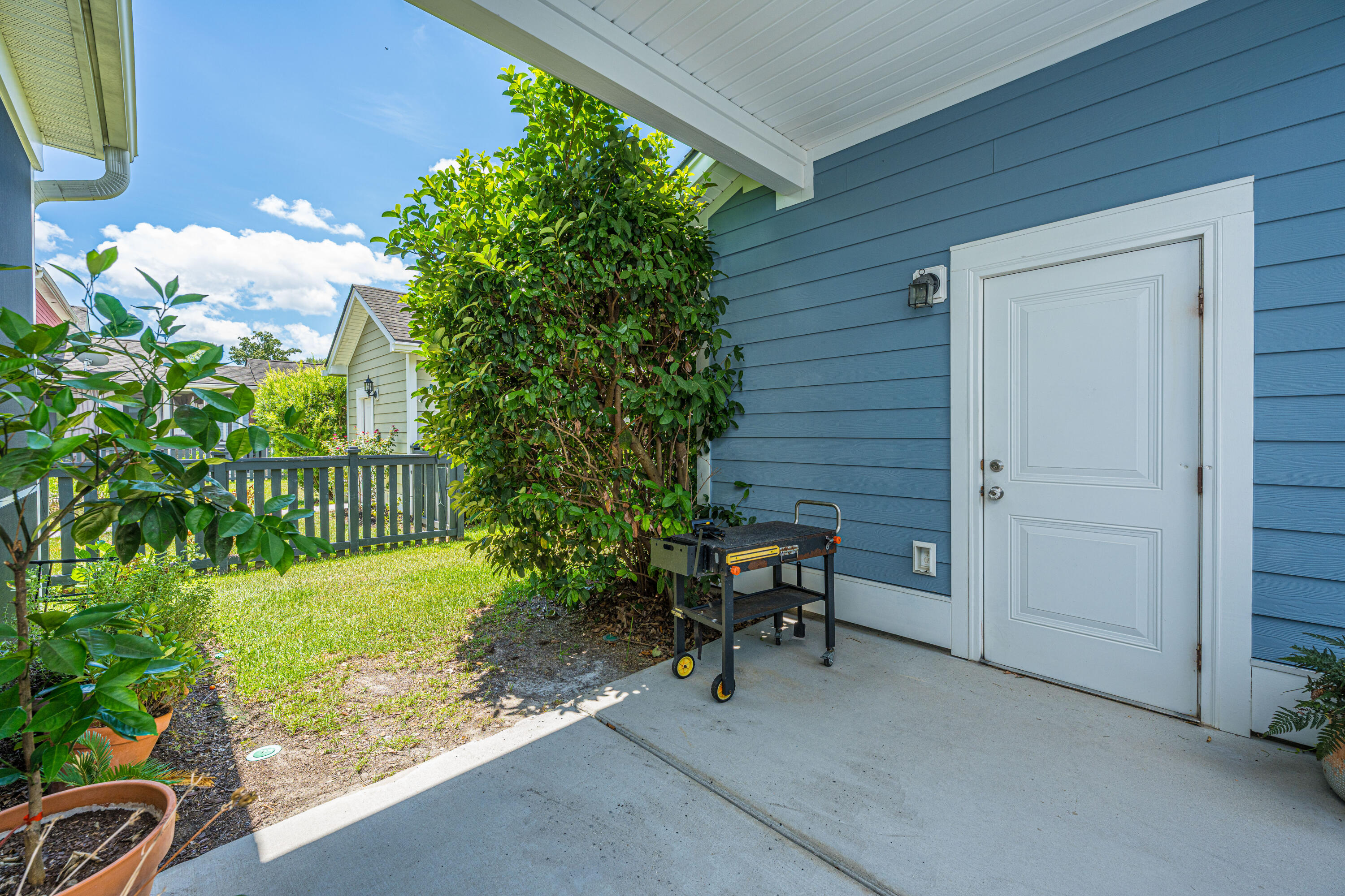1937 Gammon Street Charleston, SC 29414 - Photo 31 of 39 1937GammonSt043