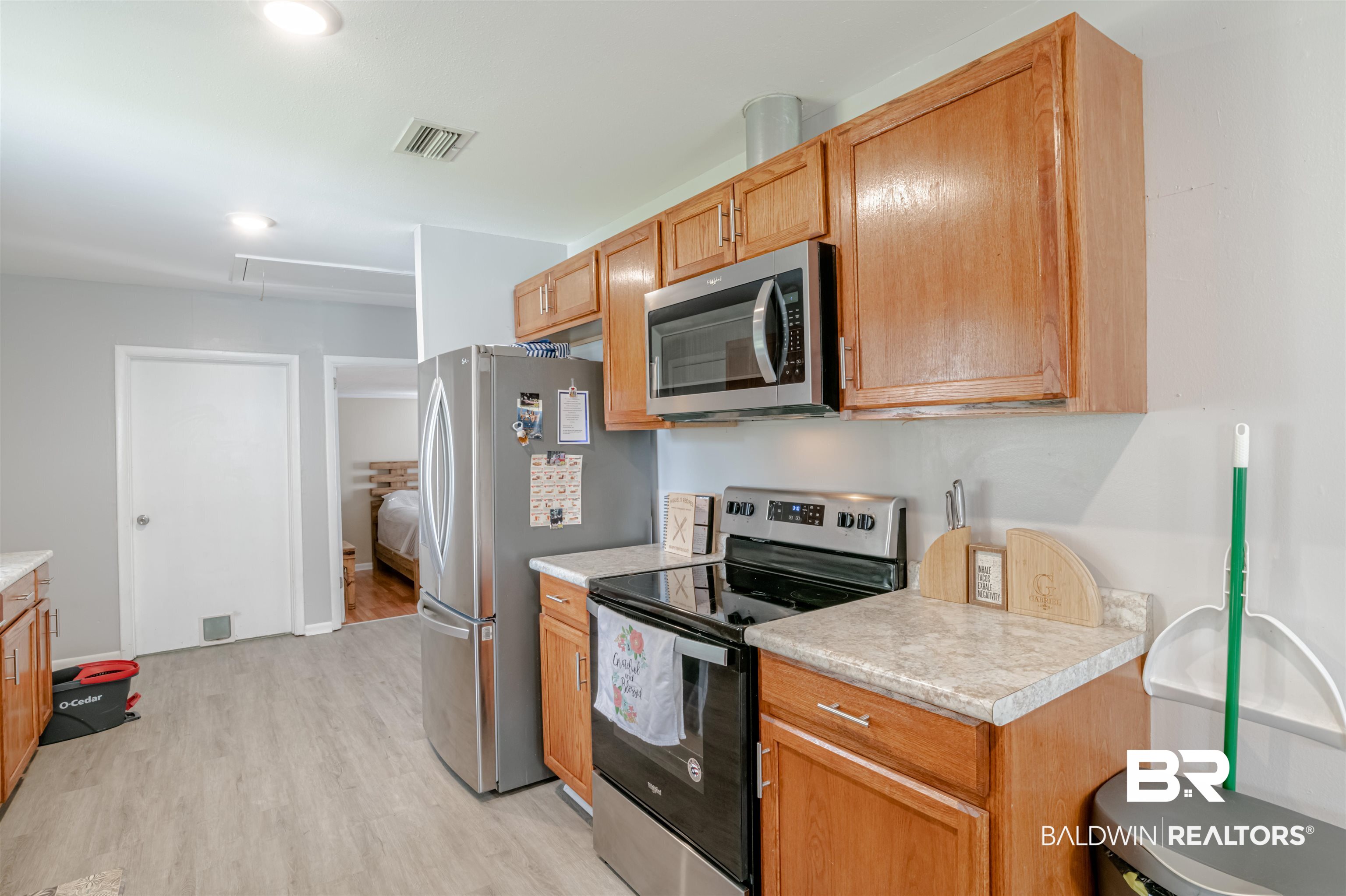 409 West Fig Avenue Foley, AL 36535 - Photo 11 of 24 Gallery Image 11