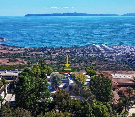 $5,700,000 | 6264 Ocean Terrace Drive, Rancho Palos Verdes, CA 90275