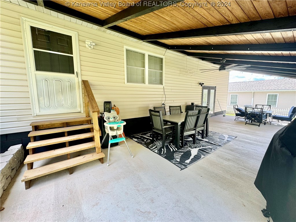 264 Spring Street Ripley, WV 25271 - Photo 21 of 27 Gallery Image 21
