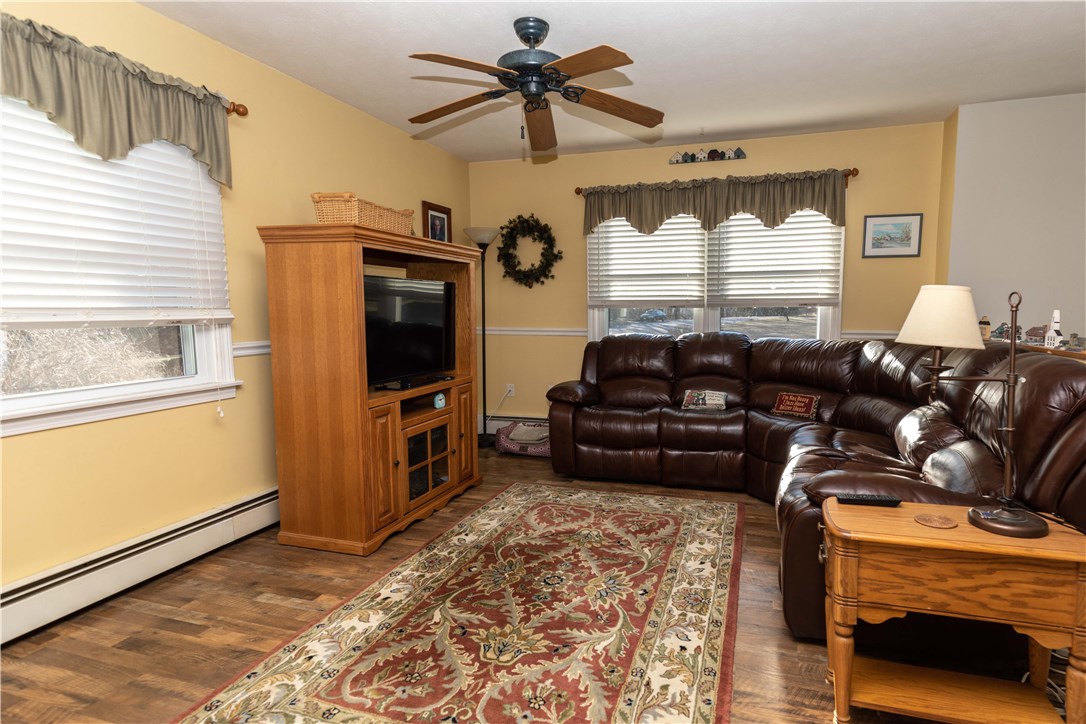 136 Cross Street Westerly, RI 02891 - Photo 16 of 37 Gallery Image 16