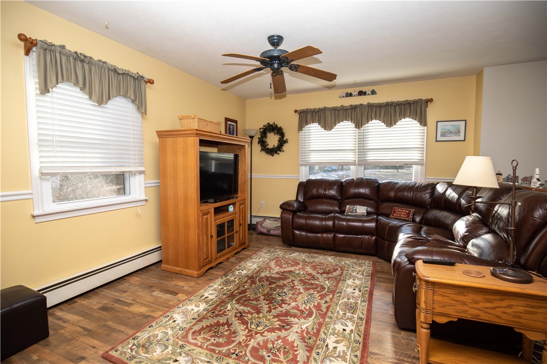 136 Cross Street Westerly, RI 02891 - Photo 17 of 37 Gallery Image 17