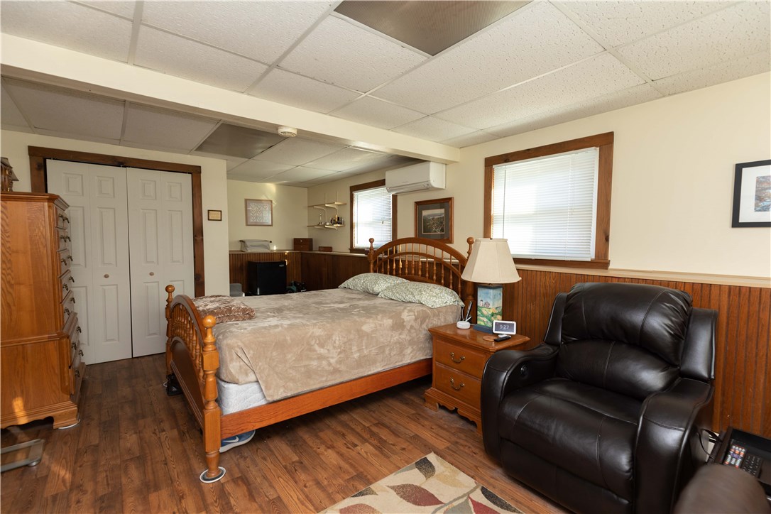 136 Cross Street Westerly, RI 02891 - Photo 23 of 37 Gallery Image 23