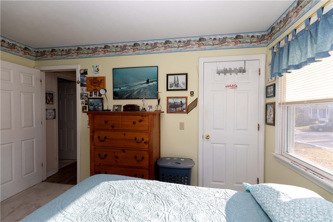 136 Cross Street Westerly, RI 02891 - Photo 28 of 37 Gallery Image 28