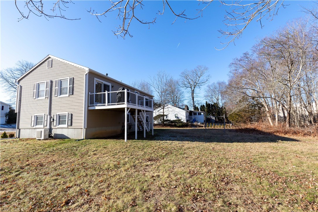 136 Cross Street Westerly, RI 02891 - Photo 3 of 37 Gallery Image 3