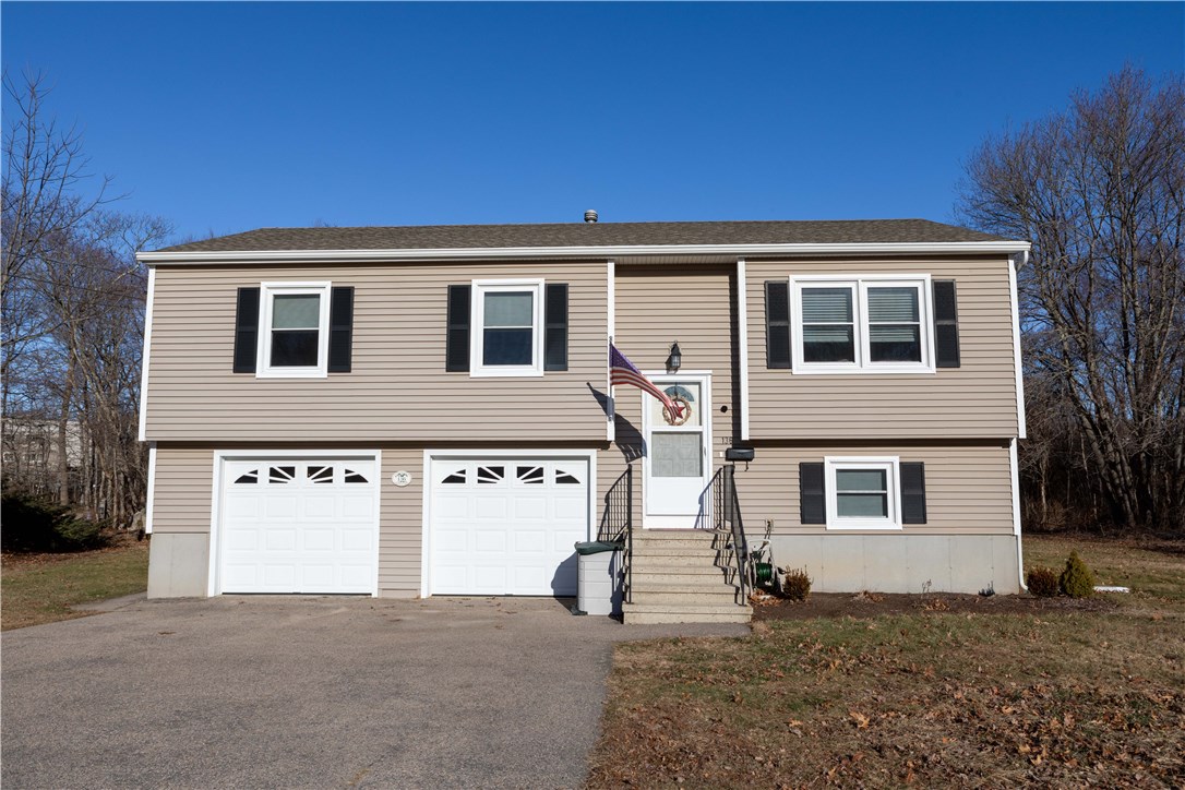136 Cross Street Westerly, RI 02891 - Photo 8 of 37 Gallery Image 8