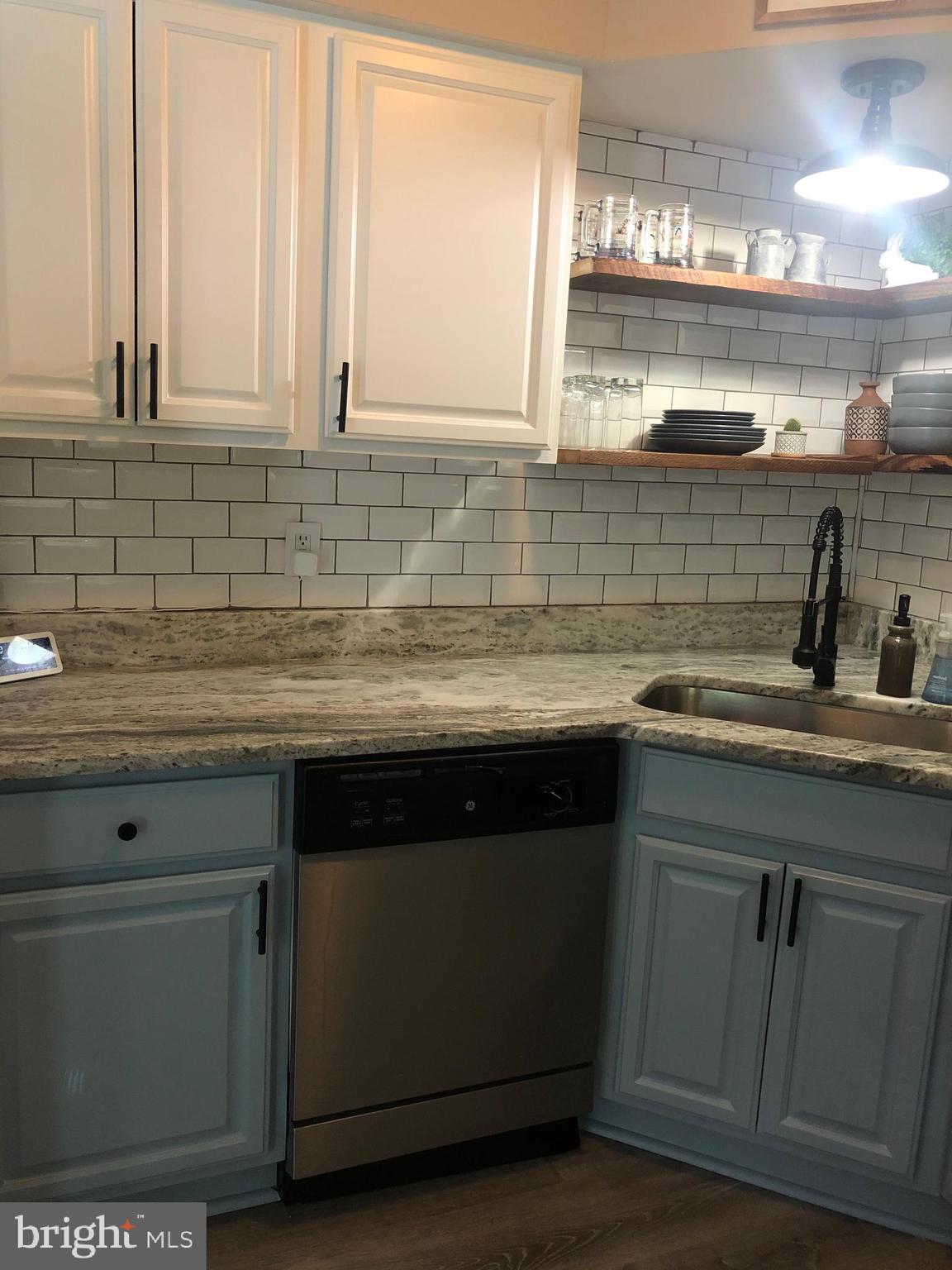 241 Straughns Mill Road Pedricktown, NJ 08067 - Photo 2 of 7