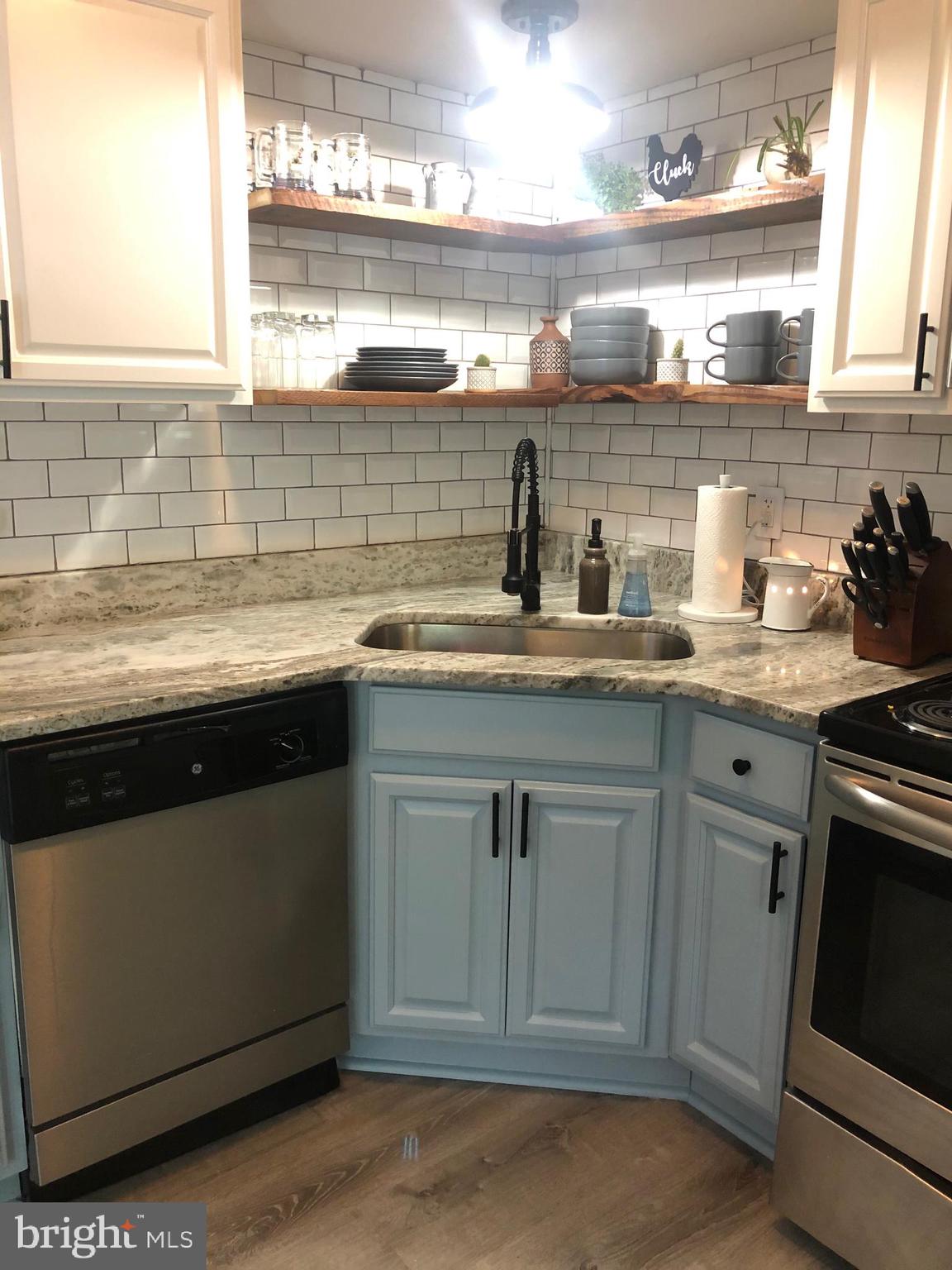 241 Straughns Mill Road Pedricktown, NJ 08067 - Photo 4 of 7