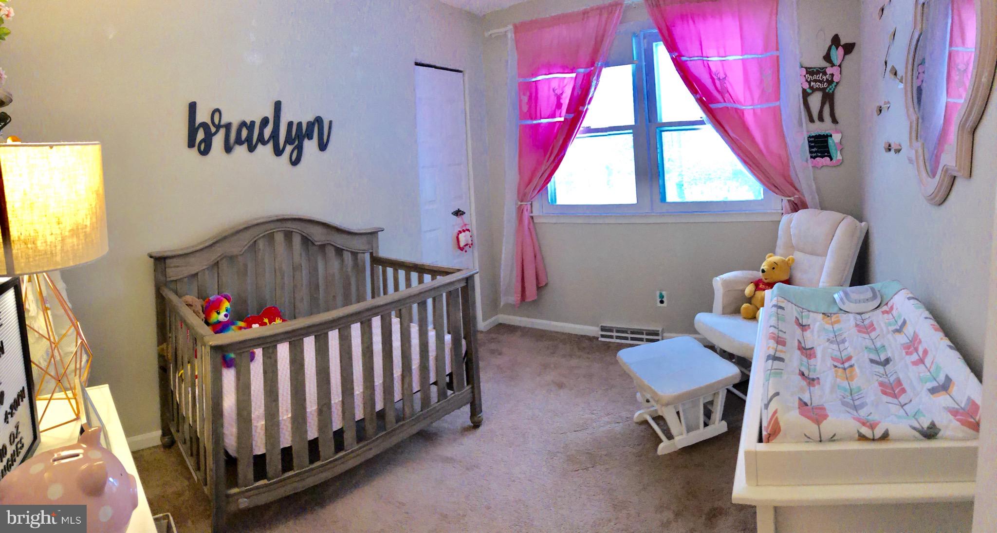 241 Straughns Mill Road Pedricktown, NJ 08067 - Photo 5 of 7