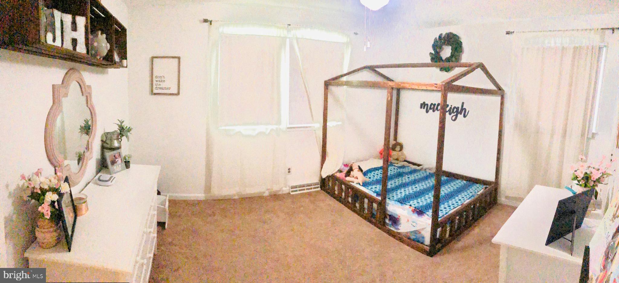 241 Straughns Mill Road Pedricktown, NJ 08067 - Photo 6 of 7