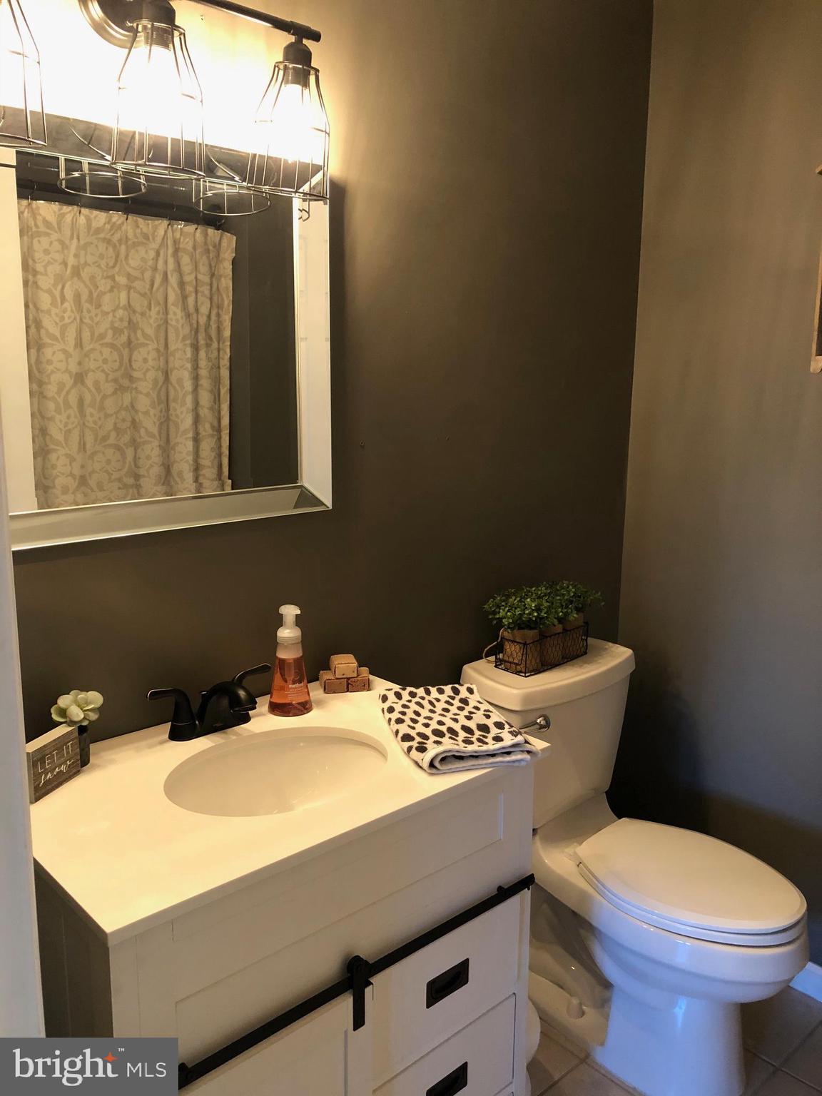 241 Straughns Mill Road Pedricktown, NJ 08067 - Photo 7 of 7