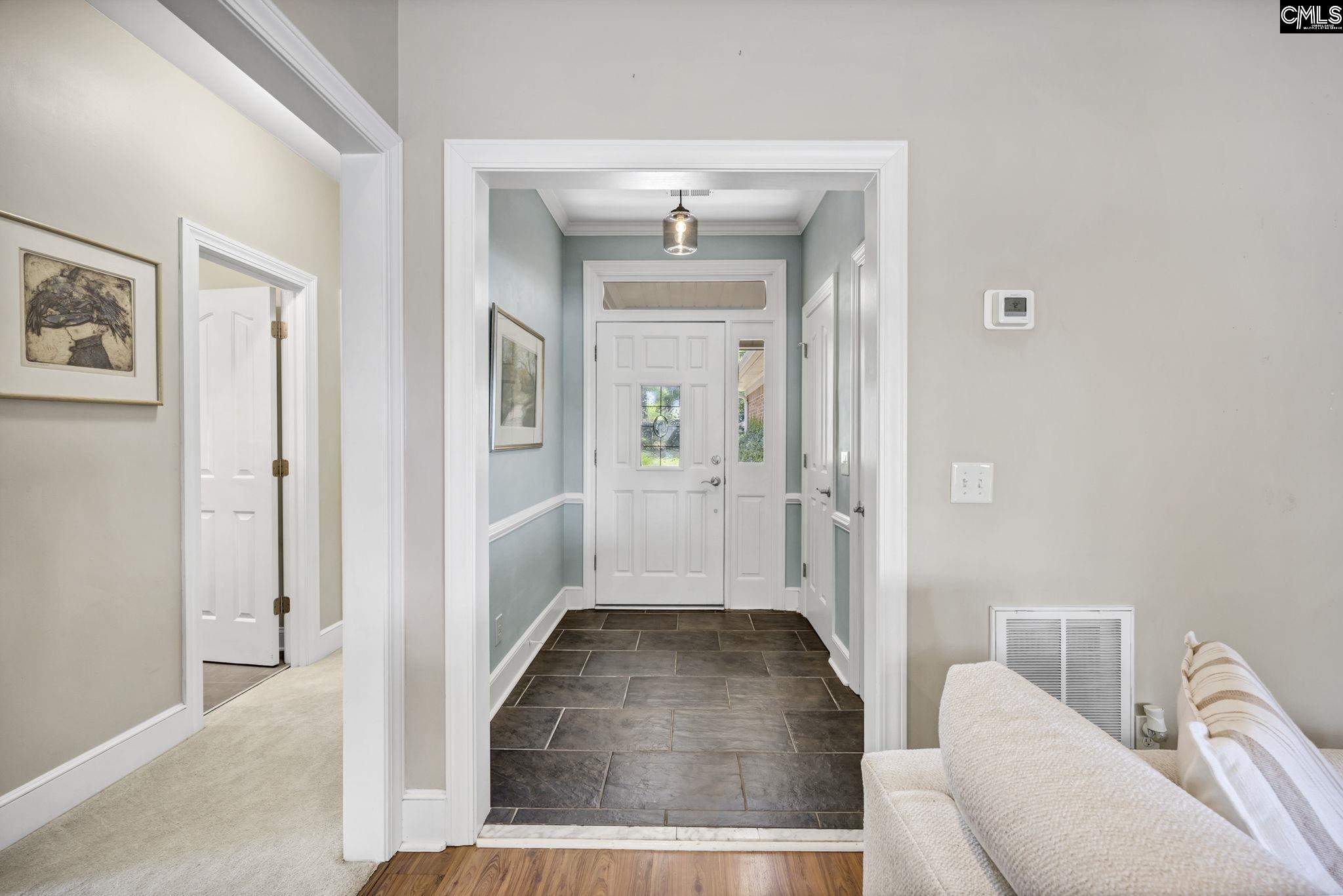 1148 Point View Road Chapin, SC 29036 - Photo 35 of 70