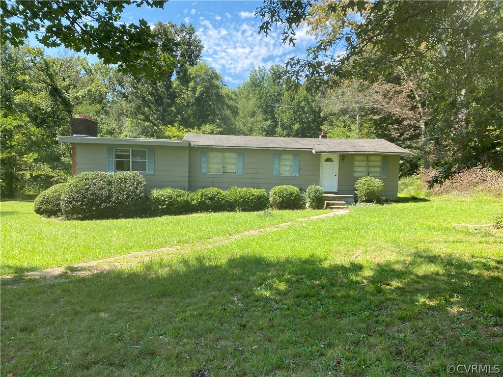 1654 Haskin Road Goochland, VA 23063 - Photo 1 of 6 Gallery Image 1
