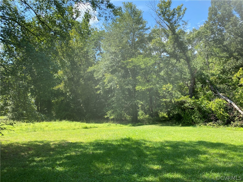 1654 Haskin Road Goochland, VA 23063 - Photo 3 of 6 Gallery Image 3