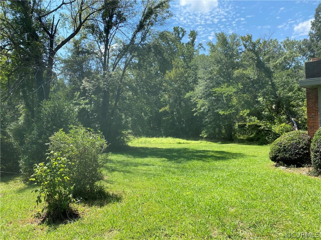 1654 Haskin Road Goochland, VA 23063 - Photo 4 of 6 Gallery Image 4