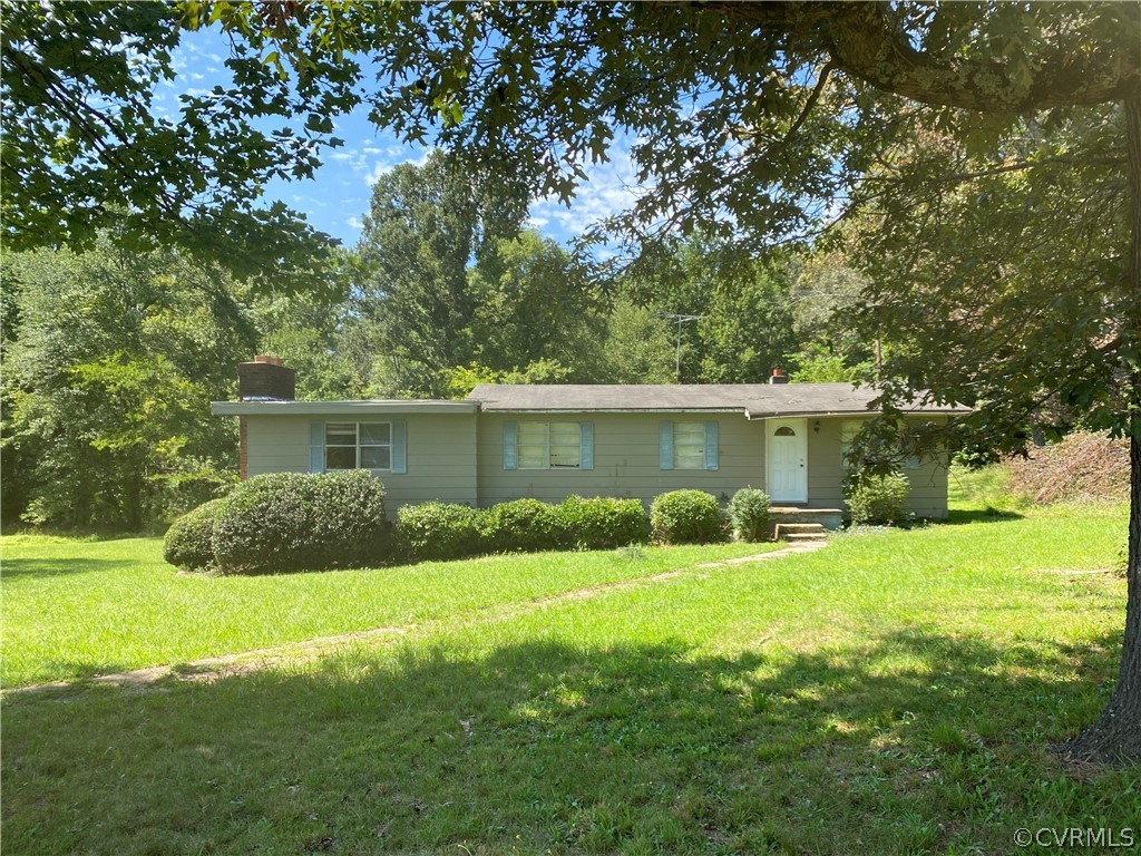 1654 Haskin Road Goochland, VA 23063 - Photo 6 of 6 Gallery Image 6
