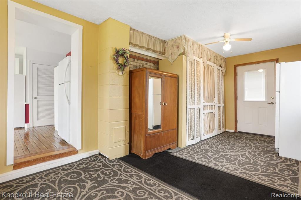 3239 Crockett Road Beaverton, MI 48612 - Photo 19 of 57