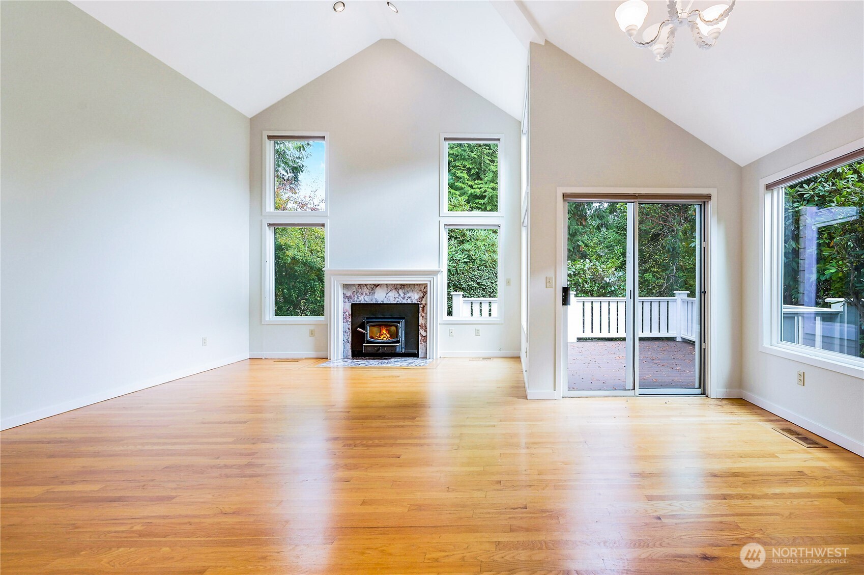 41 South Keel Way, Unit B Port Ludlow, WA 98365 - Photo 17 of 39 Gallery Image 17