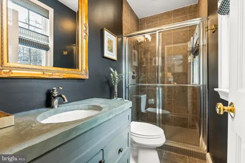 $1,549,995 | 4213 Leland Street, Chevy Chase, MD 20815