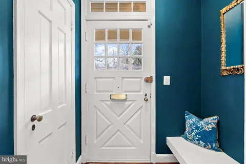 $1,549,995 | 4213 Leland Street, Chevy Chase, MD 20815