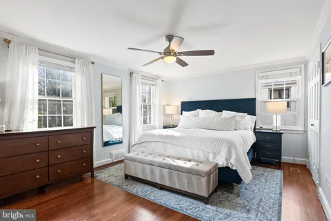 $1,549,995 | 4213 Leland Street, Chevy Chase, MD 20815