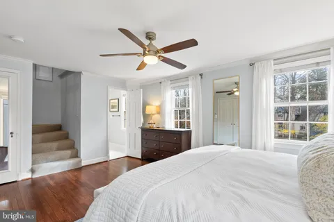 $1,549,995 | 4213 Leland Street, Chevy Chase, MD 20815